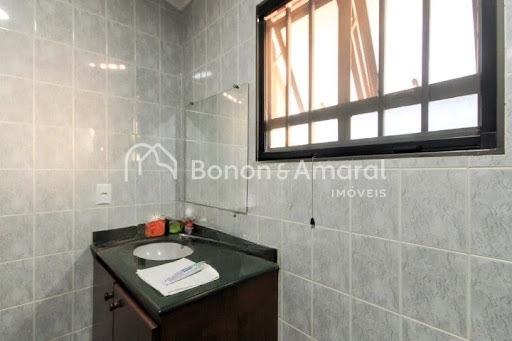 Casa, 4 quartos, 294 m² - Foto 23