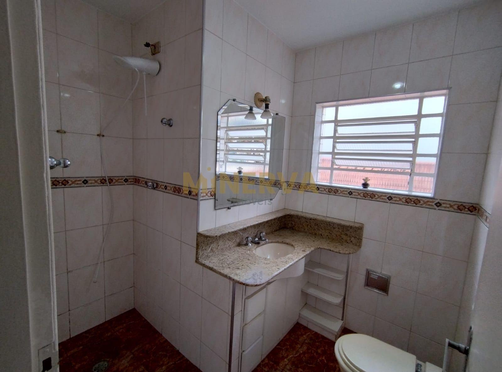 Casa à venda com 3 quartos, 3 banheiros, 2 vagas e 160m² no Penha de França, São Paulo (SP) — foto 11 de 22