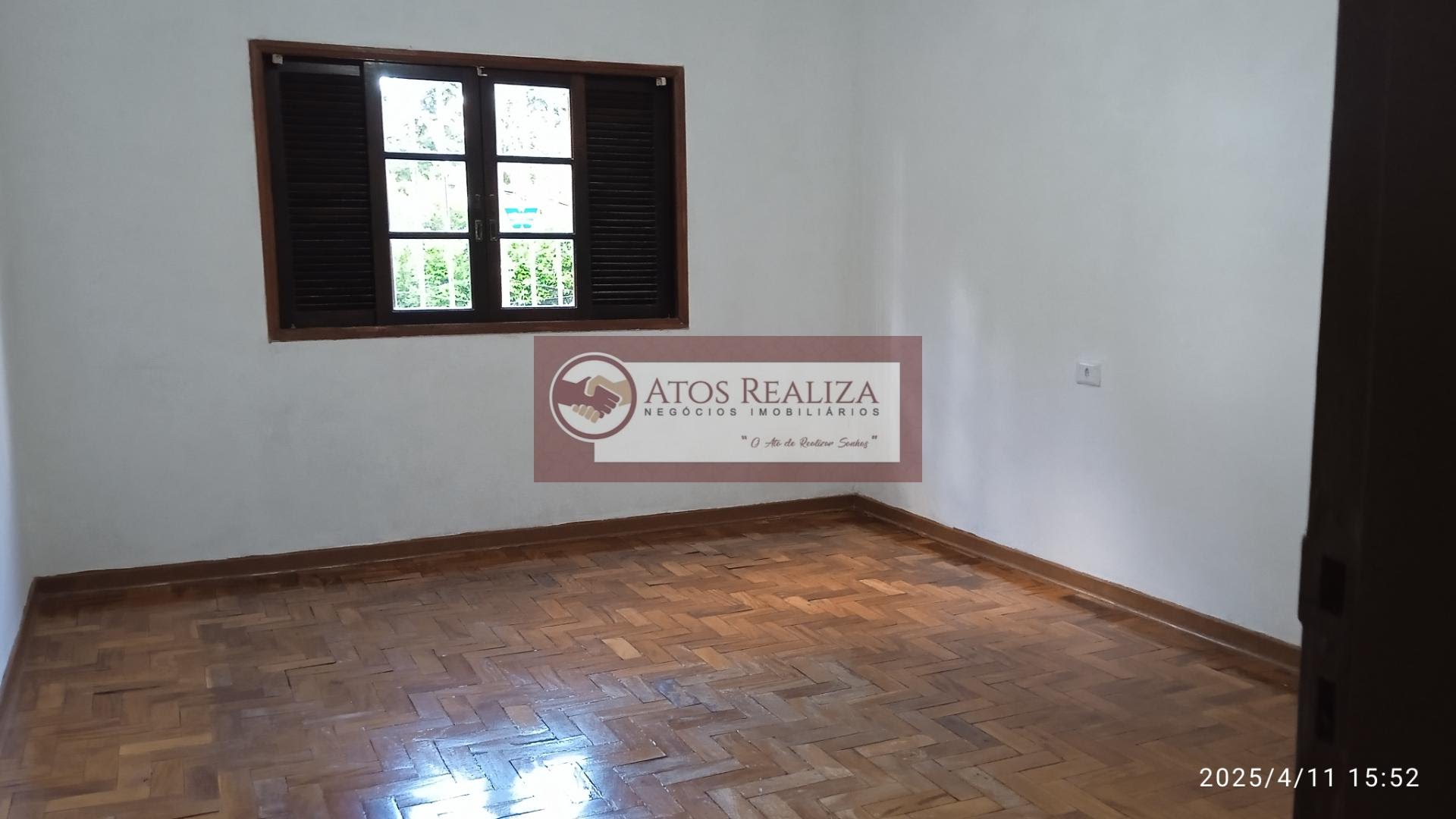 Casa à venda com 2 quartos, 3 banheiros, 2 vagas e 97m² no Jordanópolis, São Paulo (SP) — foto 26 de 30