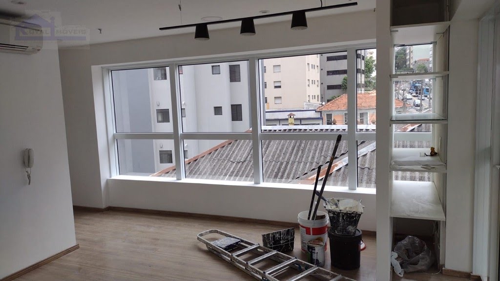 Comercial à venda com 2 banheiros e 42m² no Jardim Paulista, São Paulo (SP) — foto 8 de 26