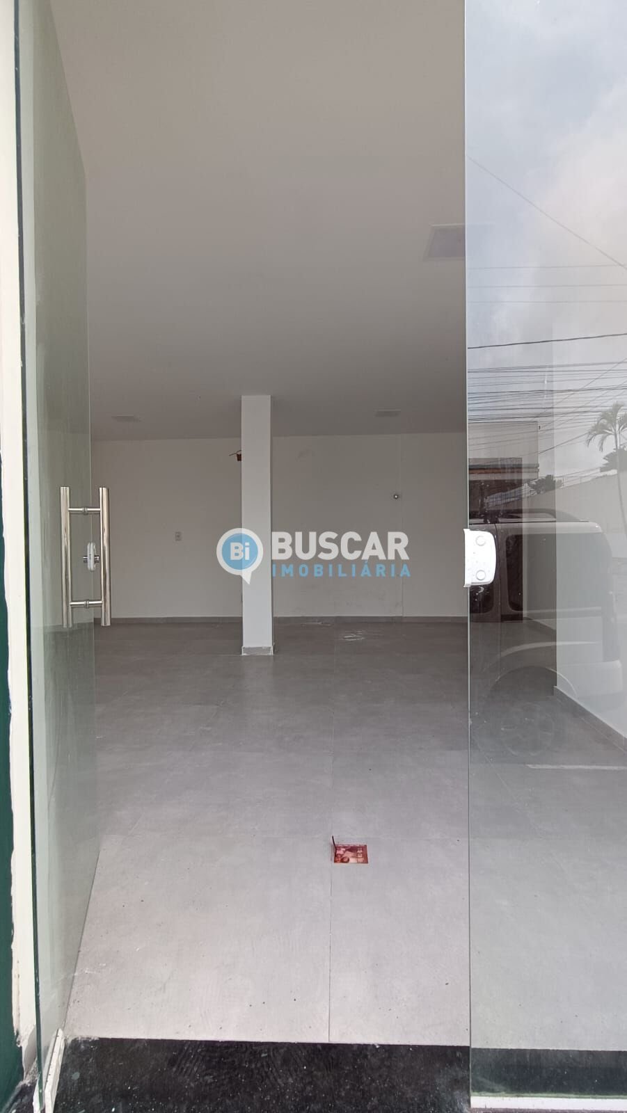 Comercial para alugar com 1 banheiro no Santa Mônica, Feira de Santana (BA) — foto 2 de 4