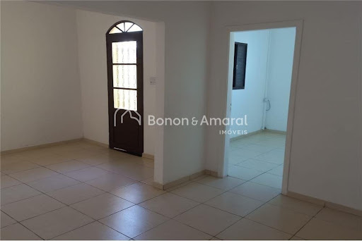 Casa, 2 quartos, 171 m² - Foto 8