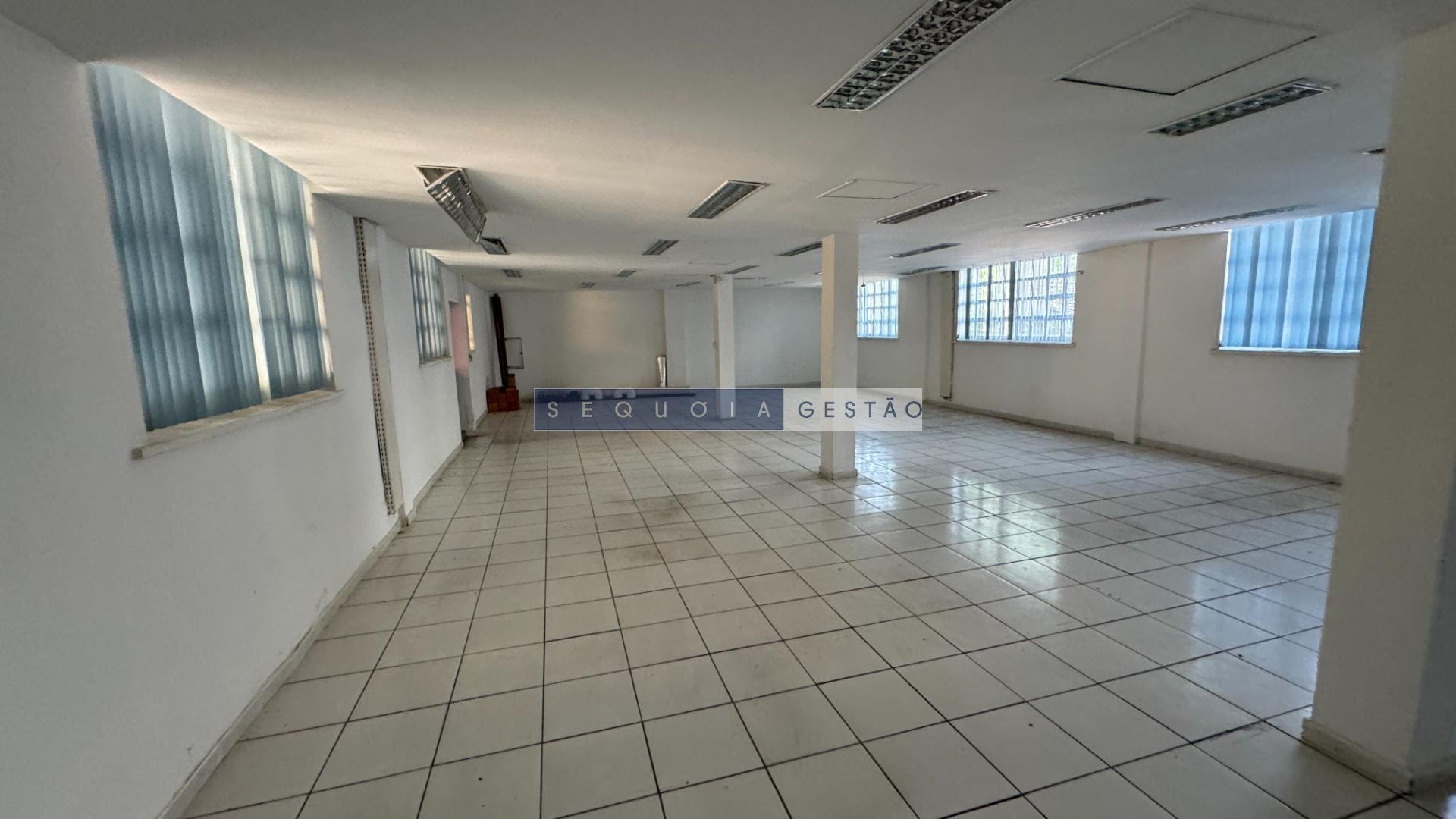 Comercial à venda com 1650m² no São Cristóvão, Rio de Janeiro (RJ) — foto 24 de 30