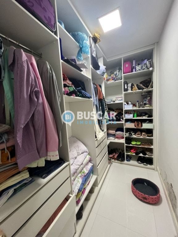 Casa à venda com 2 quartos, 1 suíte, 2 vagas e 154m² no Registro, Feira de Santana (BA) — foto 3 de 14