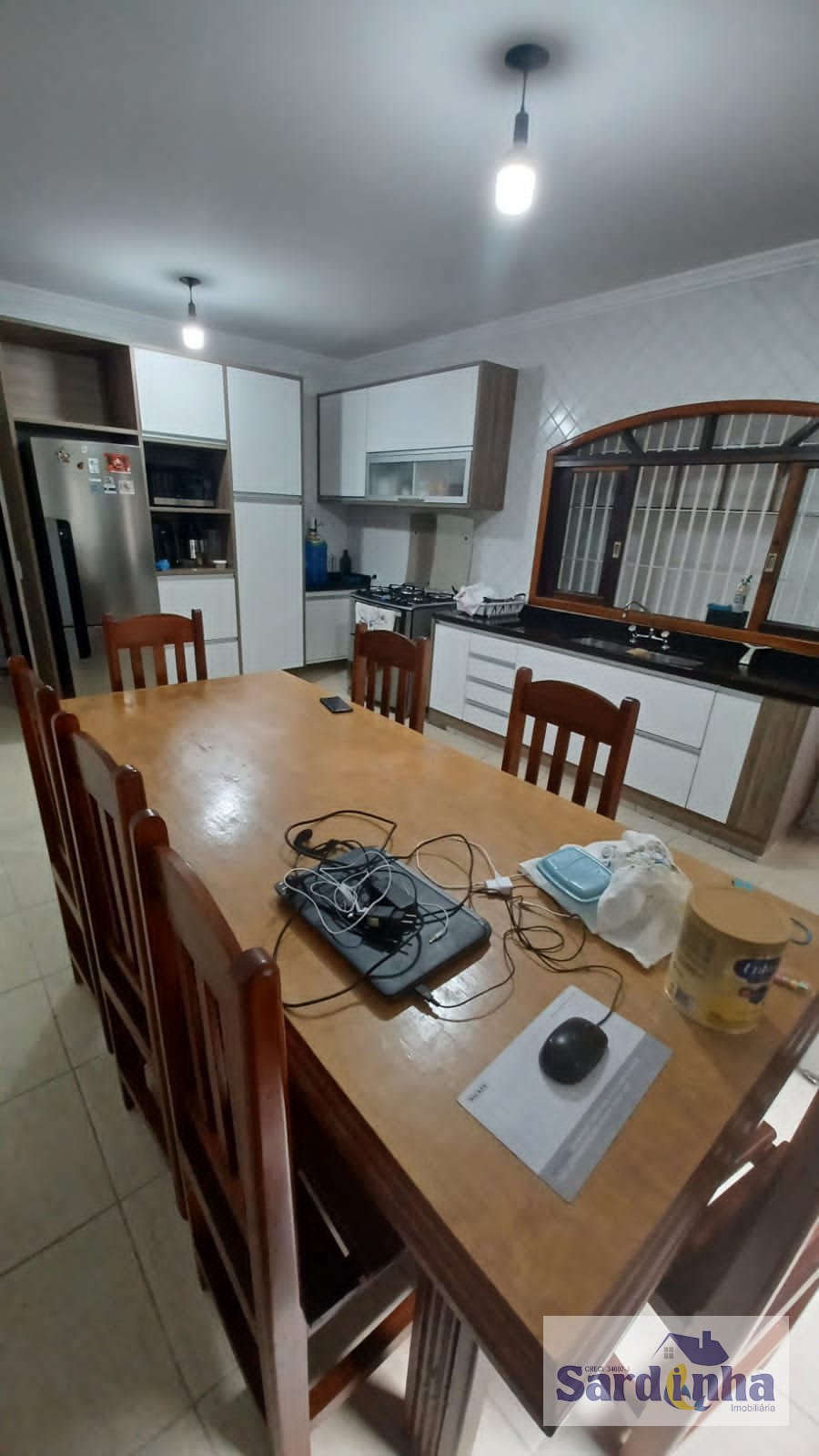 Apartamento à venda com 3 quartos, 2 suítes, 2 vagas e 228m² no Jardim Germânia, São Paulo (SP) — foto 14 de 30