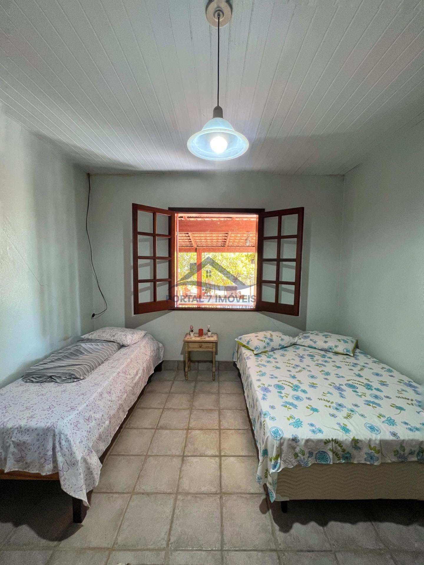 Rural à venda com 2800m² de terreno no Área Rural, Baldim (MG) — foto 3 de 30