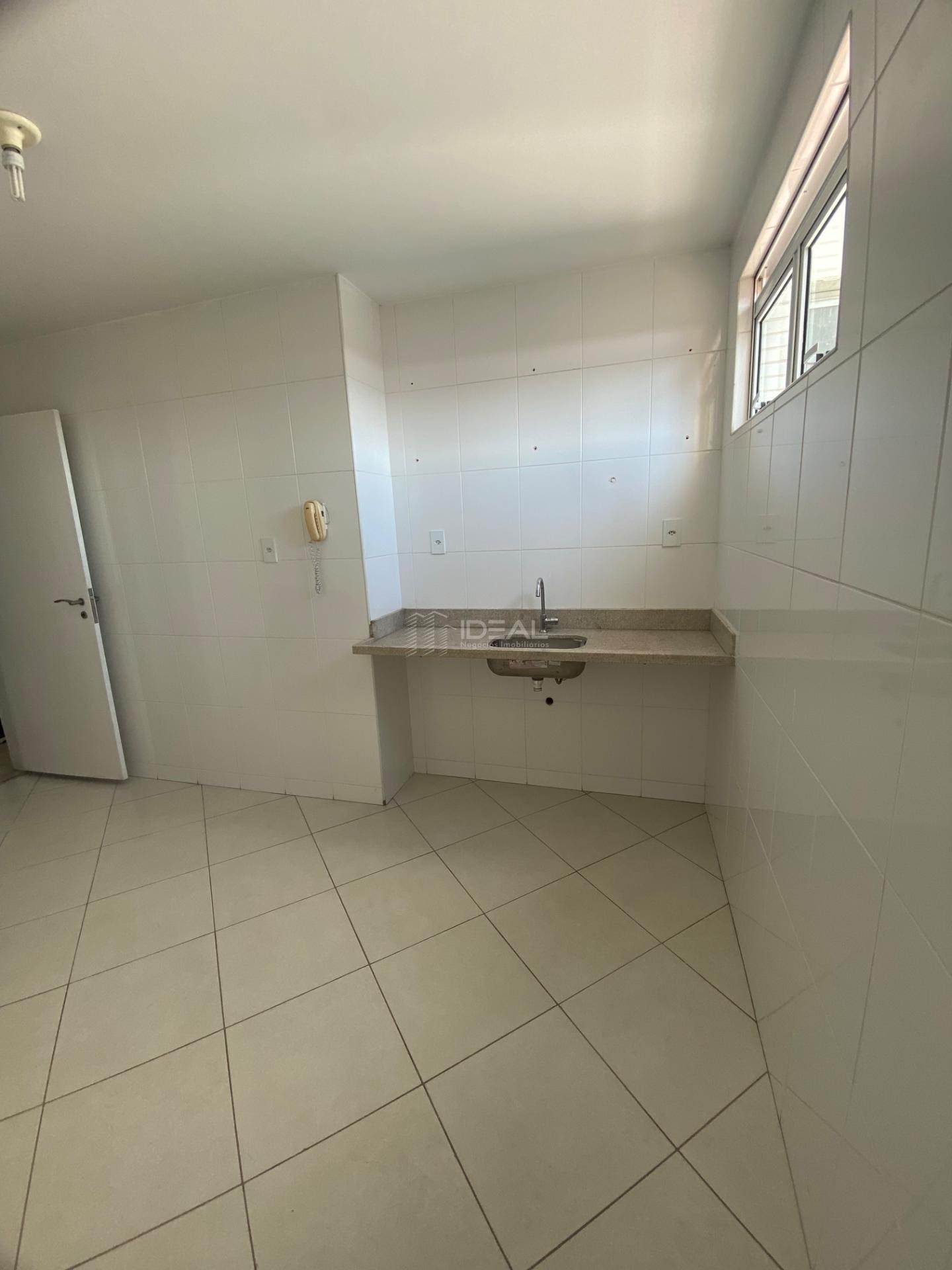 Apartamento à venda com 2 quartos, 1 suíte, 2 vagas e 71m² no Parque Flamboyant, Campos dos Goytacazes (RJ) — foto 8 de 24