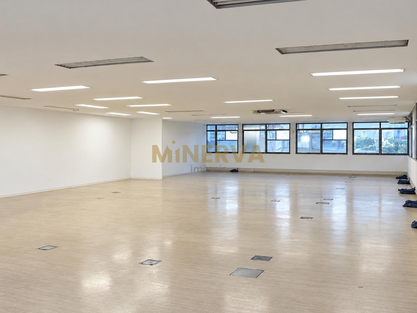 Comercial à venda com 1 banheiro e 517m² no Pinheiros, São Paulo (SP) — foto 4 de 13
