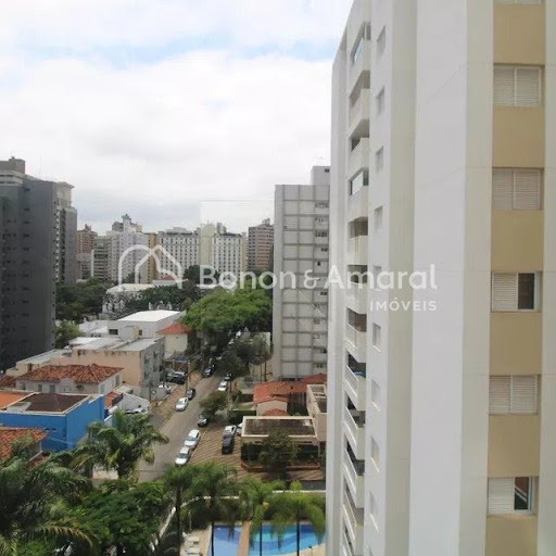 Apartamento, 3 quartos, 111 m² - Foto 28