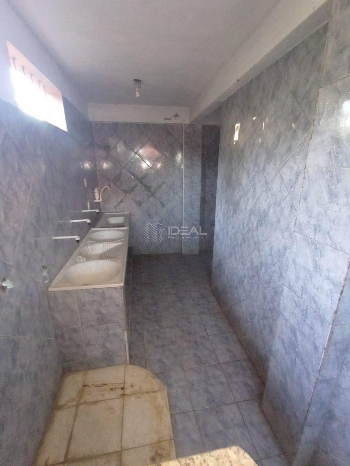 Casa à venda com 3 quartos, 2 banheiros, 4 vagas e 150m² no Tocos, Campos dos Goytacazes (RJ) — foto 22 de 30