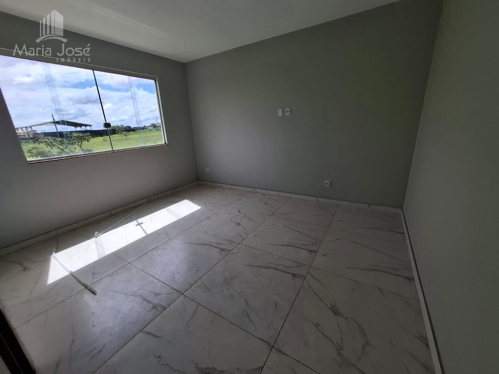 Apartamento à venda com 3 quartos, 1 suíte, 2 vagas e 115m² no Ouro Branco, Sete Lagoas (MG) — foto 13 de 28
