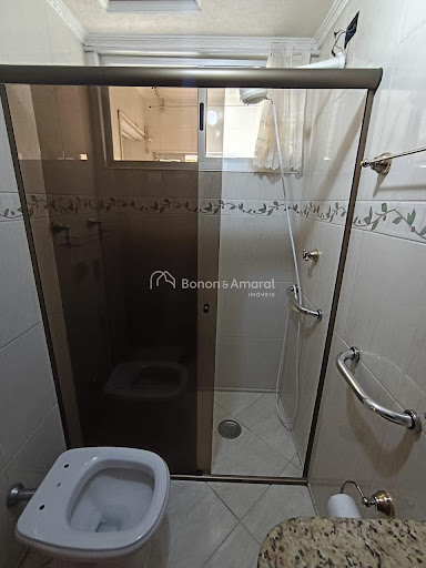 Apartamento, 2 quartos, 55 m² - Foto 16
