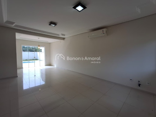 Casa de Condomínio, 3 quartos - Foto 42