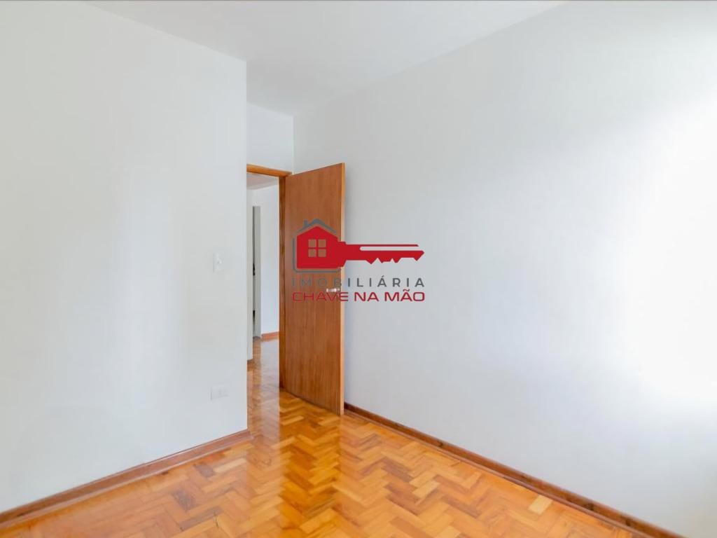 Foto 06