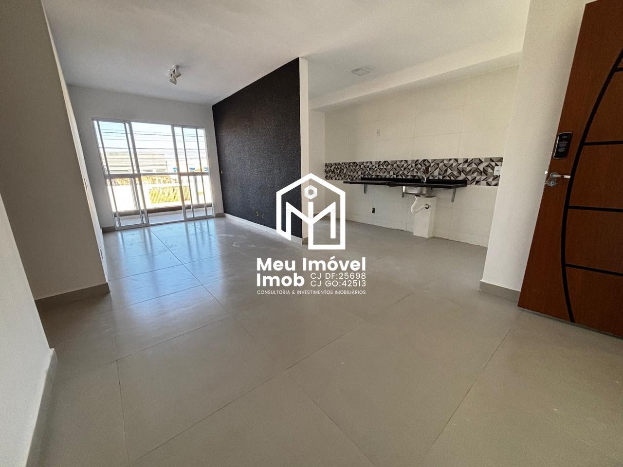 Apartamento, 3 quartos, 64 m² - Foto 48