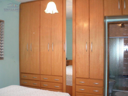 quarto 1