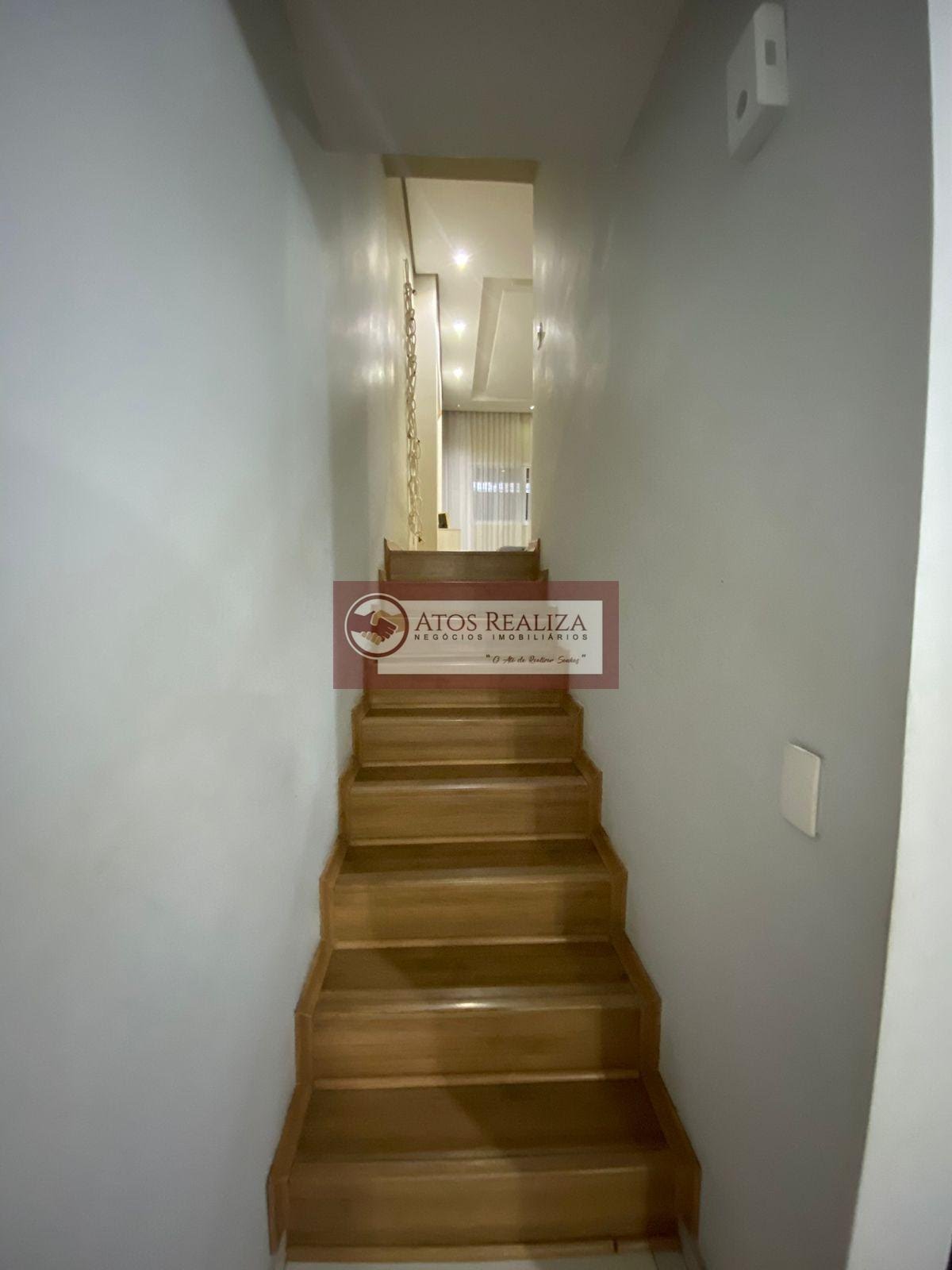 Casa à venda com 3 quartos, 2 suítes, 2 vagas e 165m² no Jardim Lallo, São Paulo (SP) — foto 14 de 28