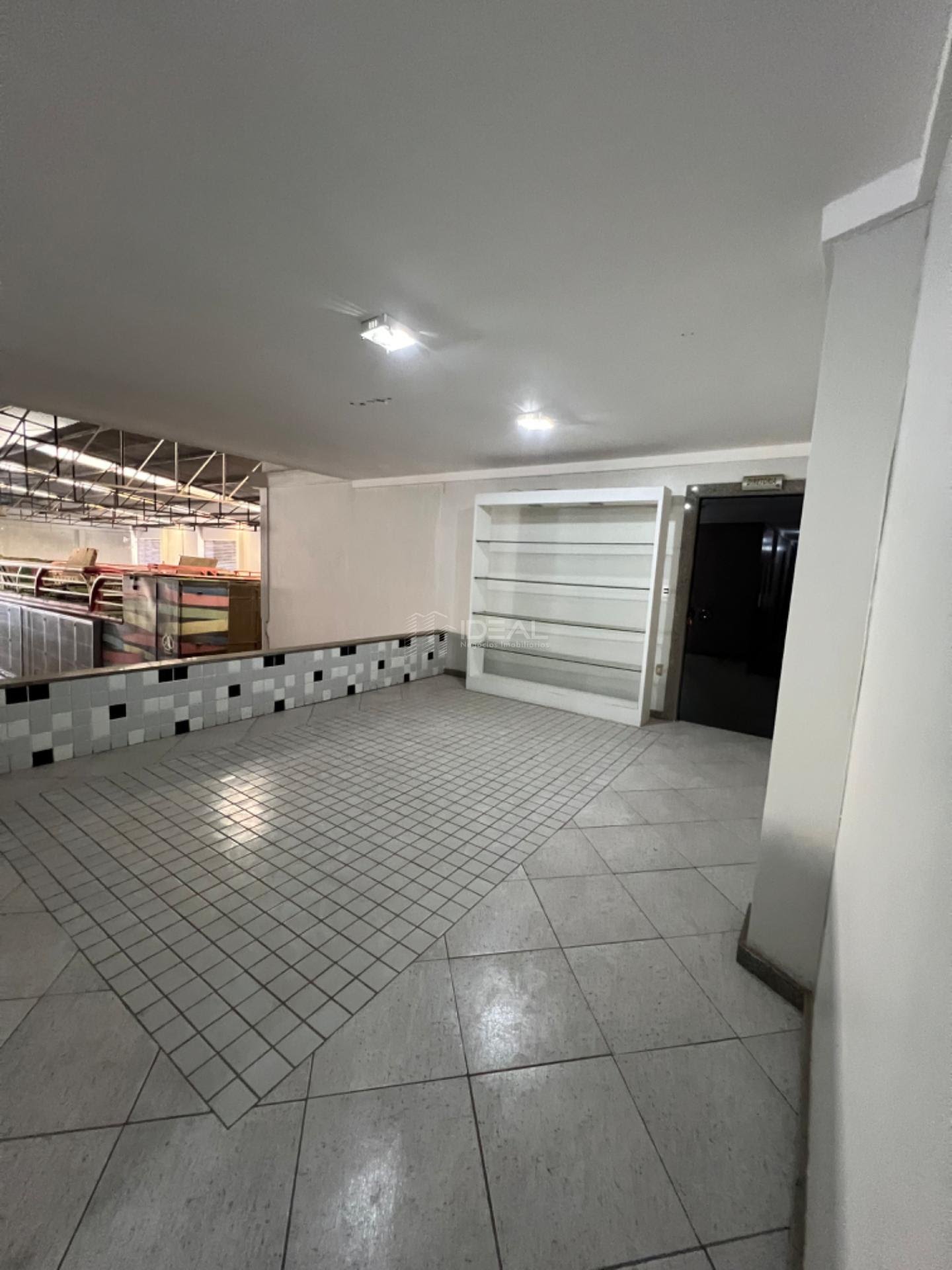 Comercial à venda com 4 banheiros e 1200m² no Parque Joquei Club, Campos dos Goytacazes (RJ) — foto 25 de 30