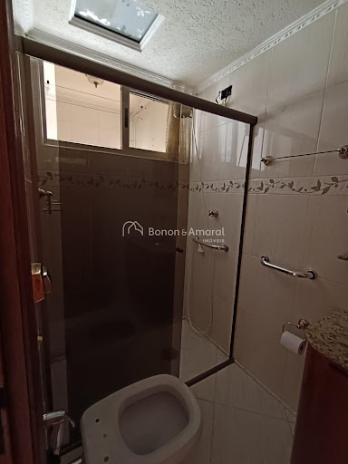 Apartamento, 2 quartos, 55 m² - Foto 17