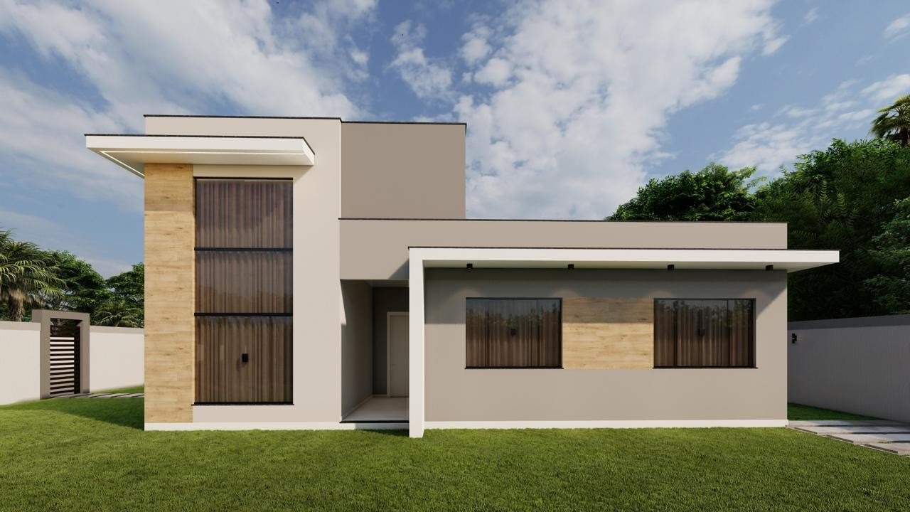 Casa à venda com 3 quartos, 1 suíte, 2 vagas e 200m² no Enseada das Gaivotas, Rio das Ostras (RJ) — foto 8 de 8