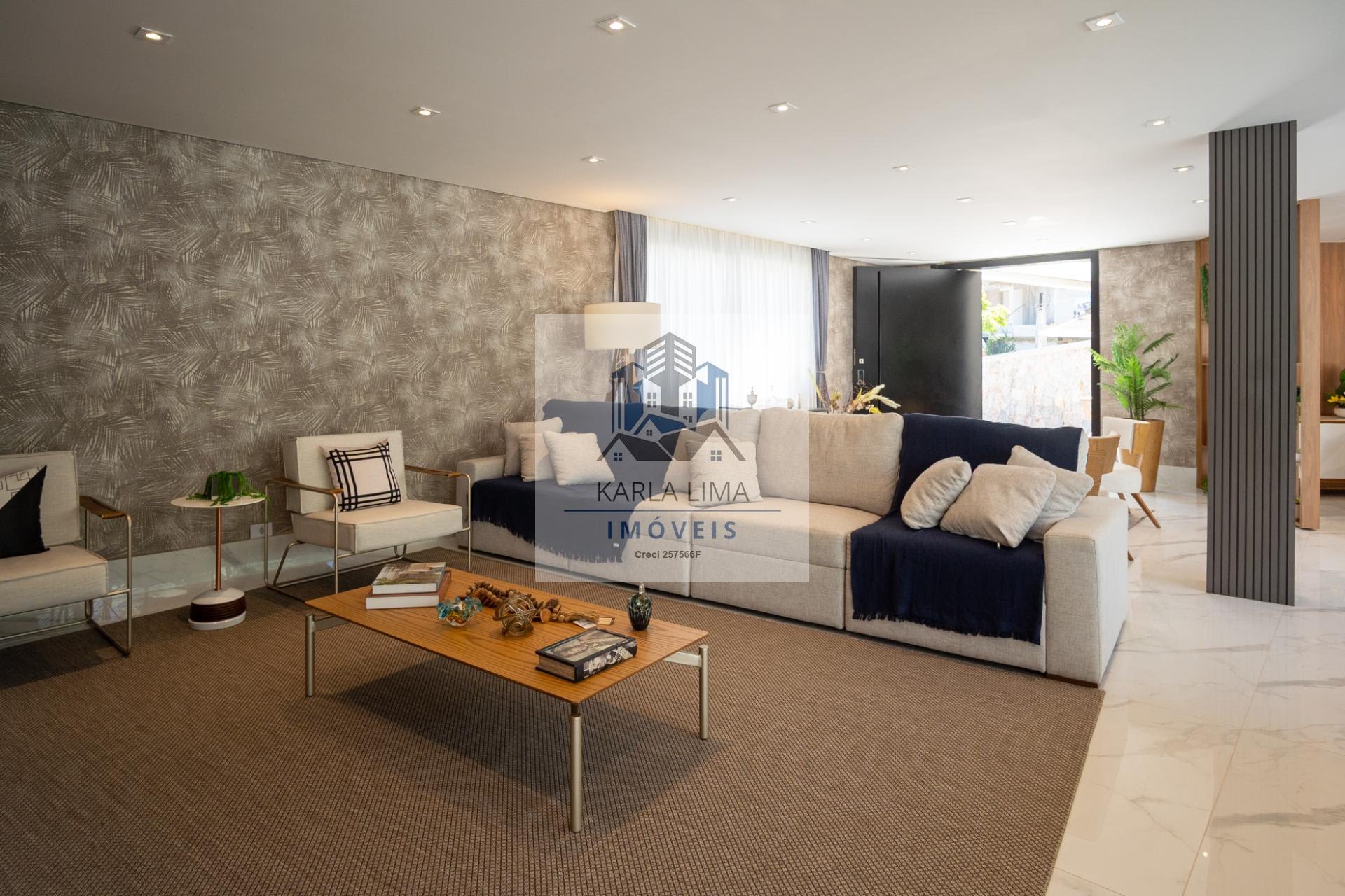 Casa à venda com 6 suítes, 8 vagas e 1146m² no Riviera de São Lourenço, Bertioga (SP) — foto 8 de 30
