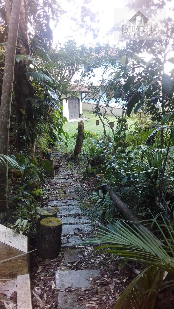 Casa à venda com 3 quartos, 1 suíte, 2 vagas e 180m² no Quitandinha, Petrópolis (RJ) — foto 17 de 23