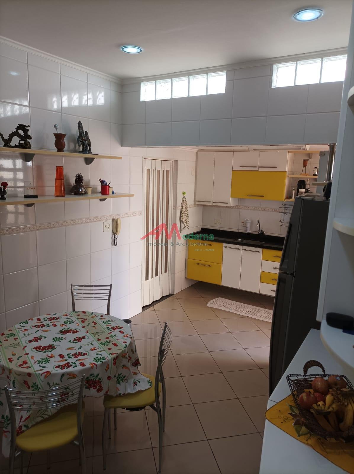 Casa à venda com 2 quartos, 2 suítes, 2 vagas e 192m² no Rudge Ramos, São Bernardo do Campo (SP) — foto 9 de 30