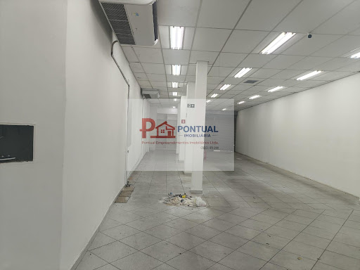Loja em Centro  -  Coronel Fabriciano