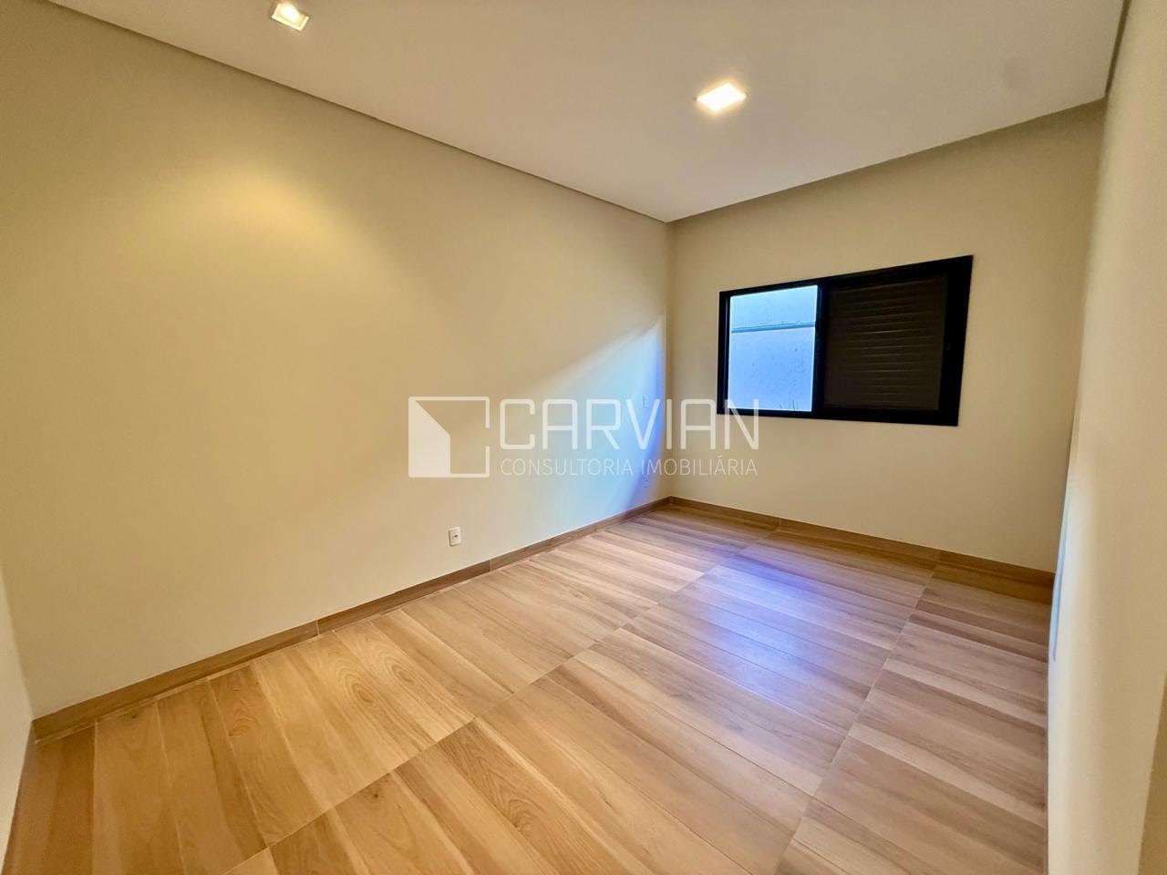 Casa à venda com 3 quartos, 3 suítes, 4 vagas e 274m² no Alphaville, Ribeirão Preto (SP) — foto 25 de 30