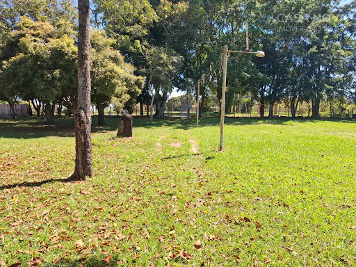 Chácara à venda em São Pedro: 2 dorms, 180m², R$ 550 mil