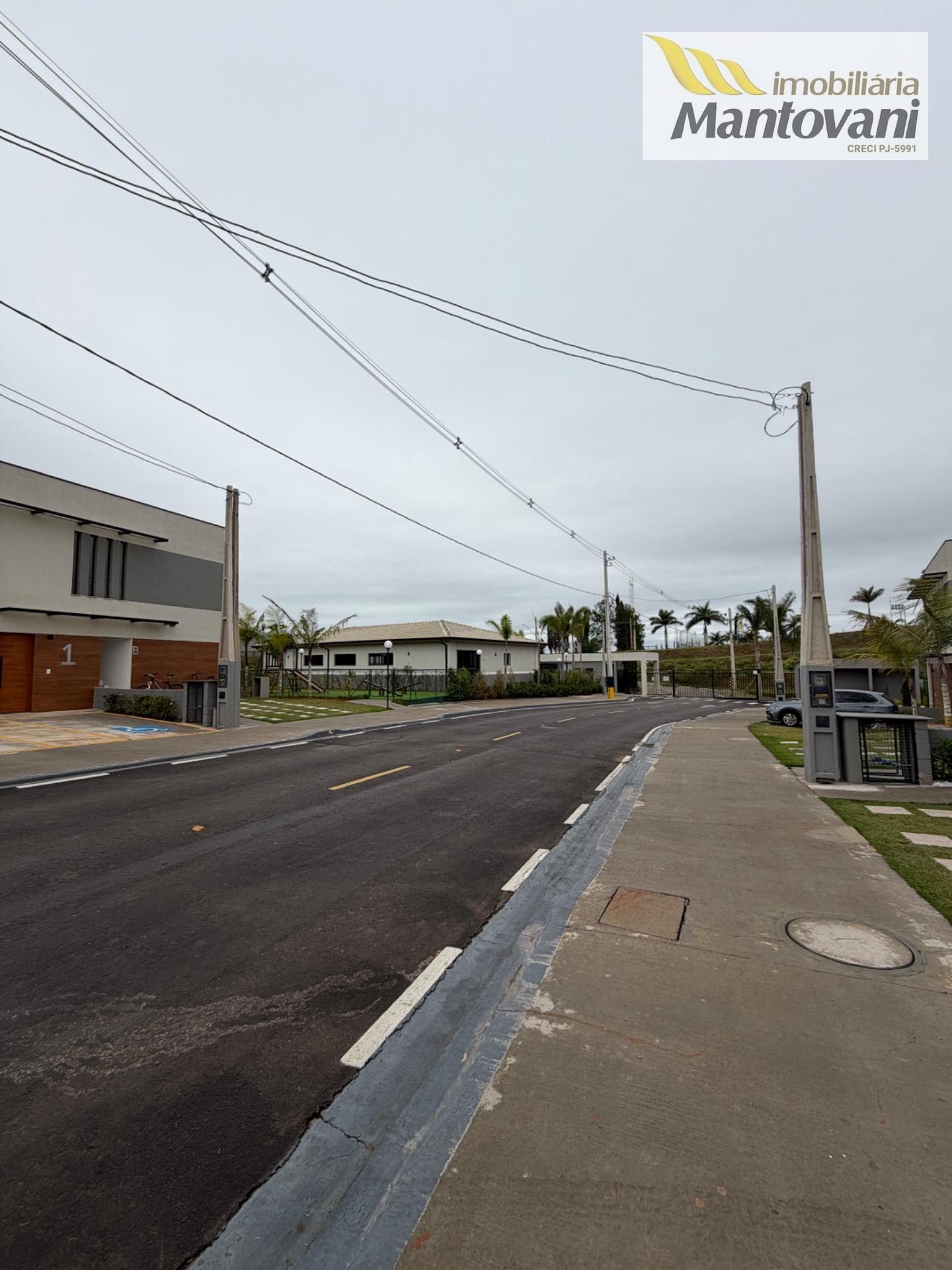 Casa à venda com 2 quartos, 1 banheiro, 2 vagas e 170m² no Vila Americana, Tatuí (SP) — foto 23 de 23