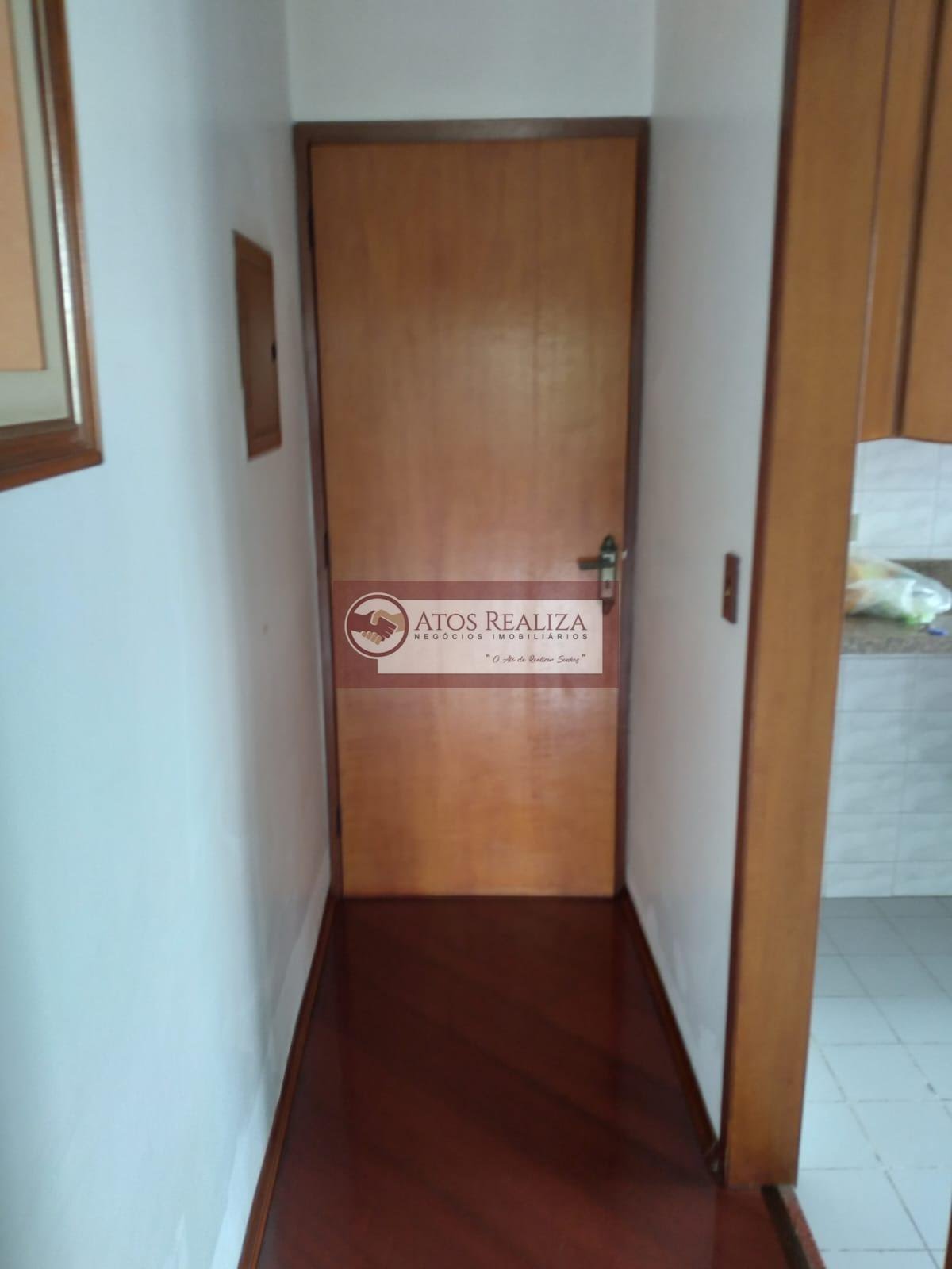 Apartamento para alugar com 2 quartos, 1 banheiro, 1 vaga e 62m² no Vila do Castelo, São Paulo (SP) — foto 8 de 25