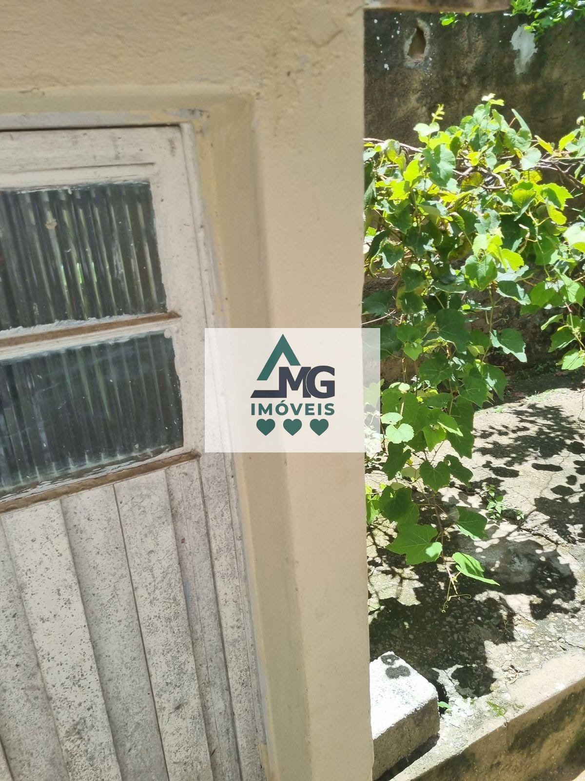 Casa à venda com 3 quartos, 2 banheiros, 1 vaga e 120m² no Cotia, Três Corações (MG) — foto 10 de 30
