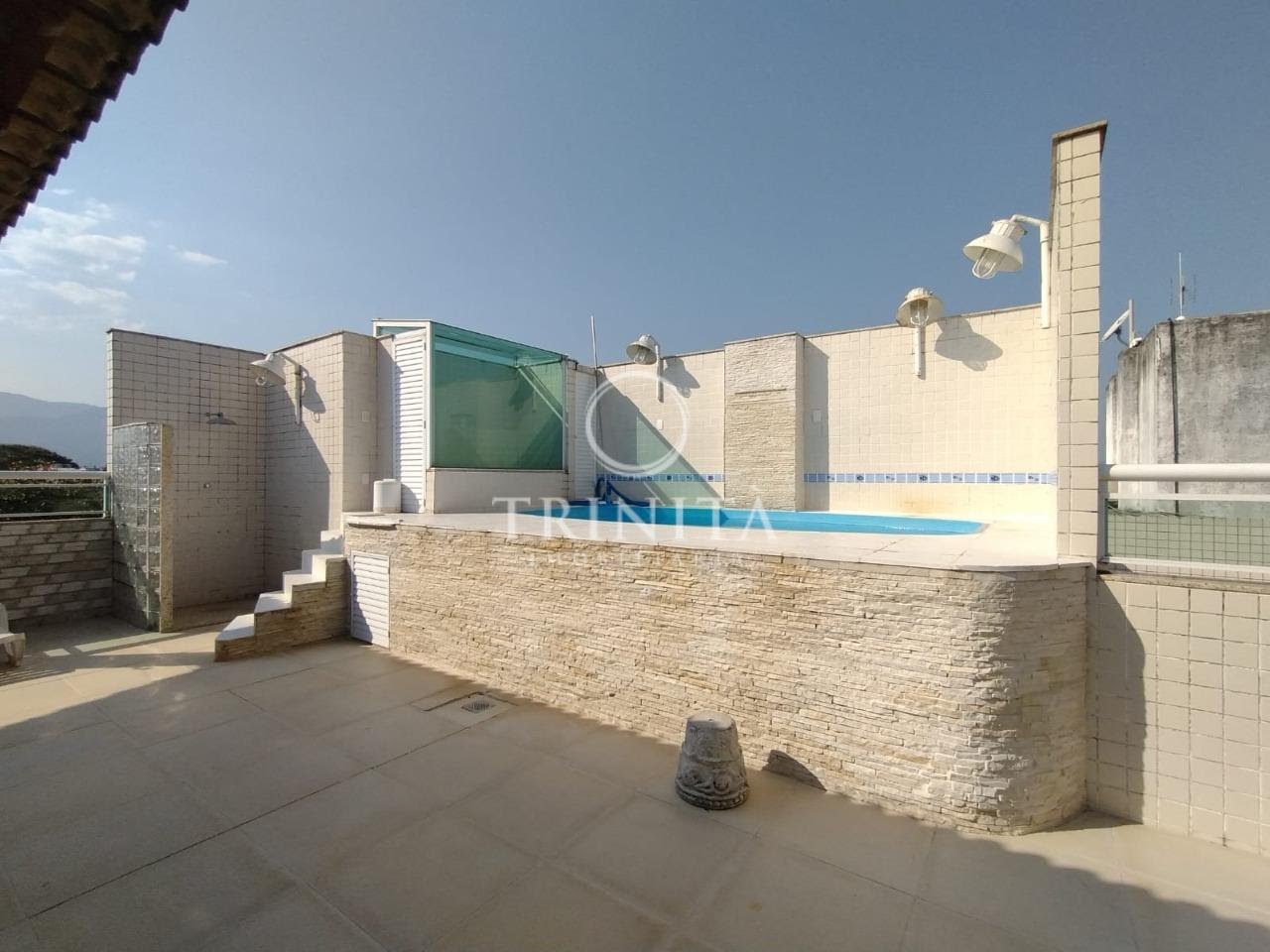 piscina1-recreiodosbandeirantes-trinitaimoveis..jp
