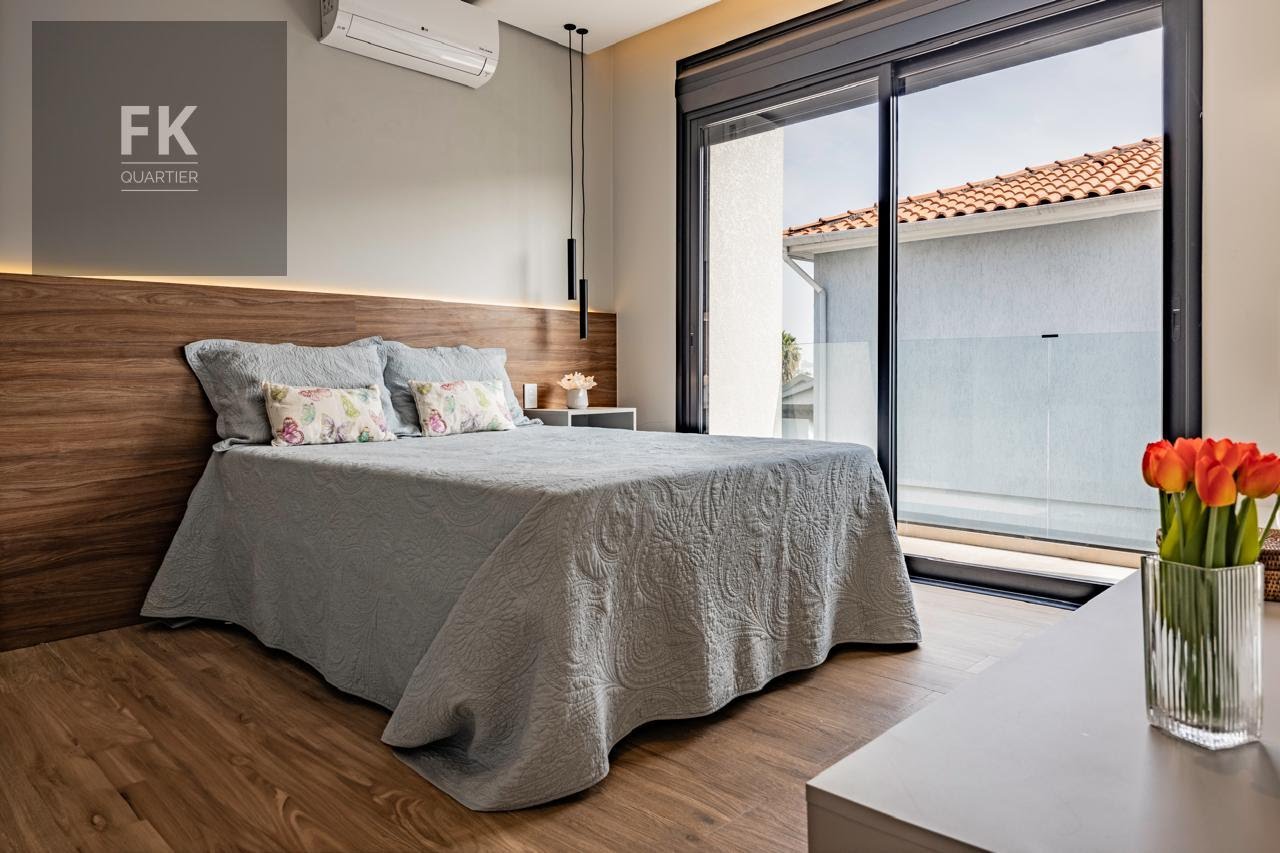 Casa à venda com 4 quartos, 4 suítes, 4 vagas e 603m² no Alphaville Residencial Dois, Barueri (SP) — foto 14 de 17
