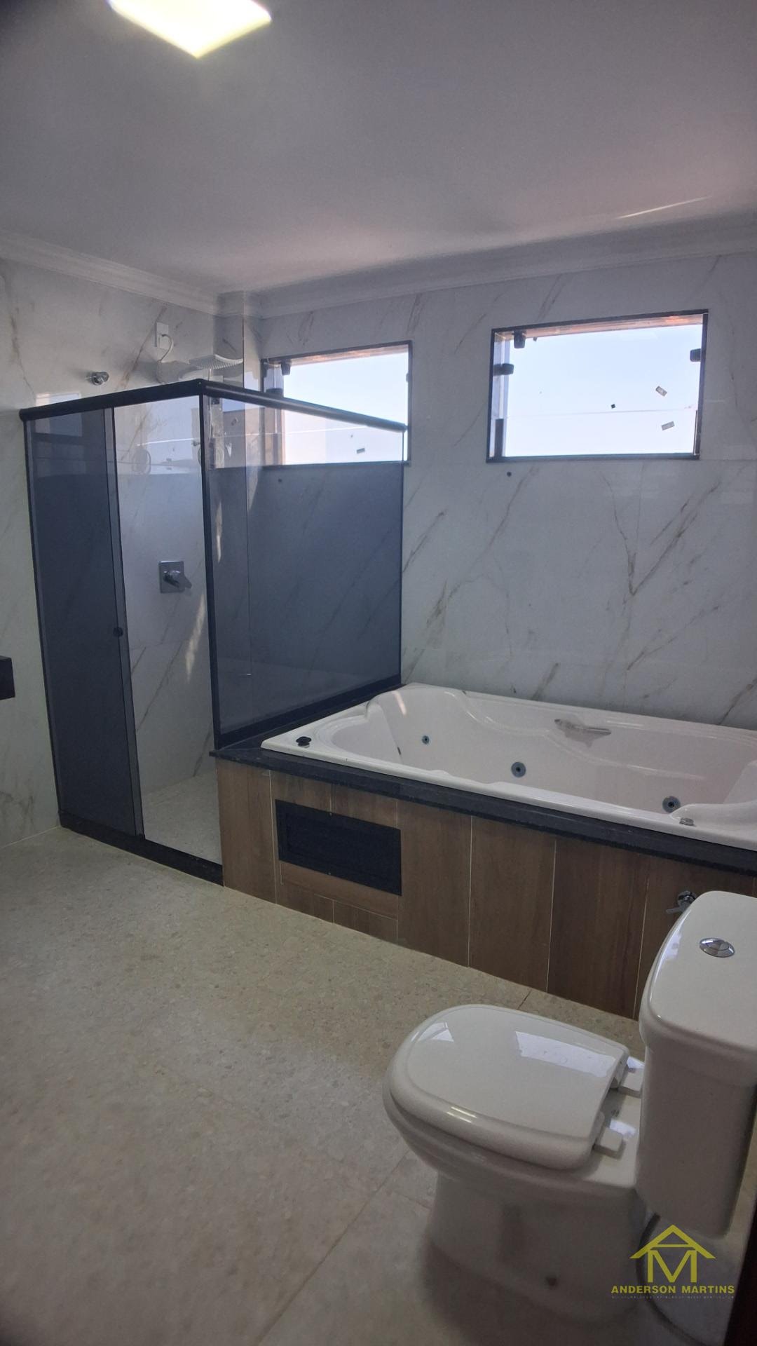 Casa à venda com 5 quartos, 10 vagas e 730m² no Morada do Sol, Vila Velha (ES) — foto 13 de 17