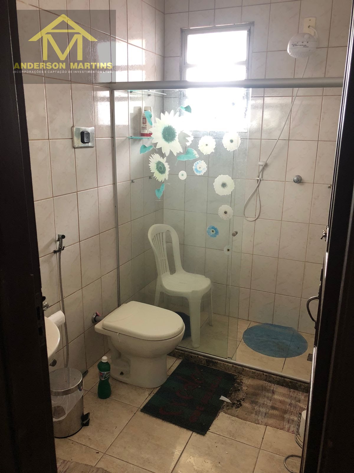 Casa à venda com 3 quartos, 1 banheiro, 2 vagas e 288m² no Olaria, Vila Velha (ES) — foto 14 de 20