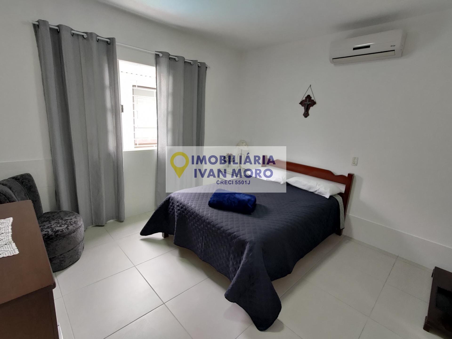 Casa para alugar com 4 quartos, 2 suítes, 3 vagas e 190m² no Daniela, Florianópolis (SC) — foto 27 de 30