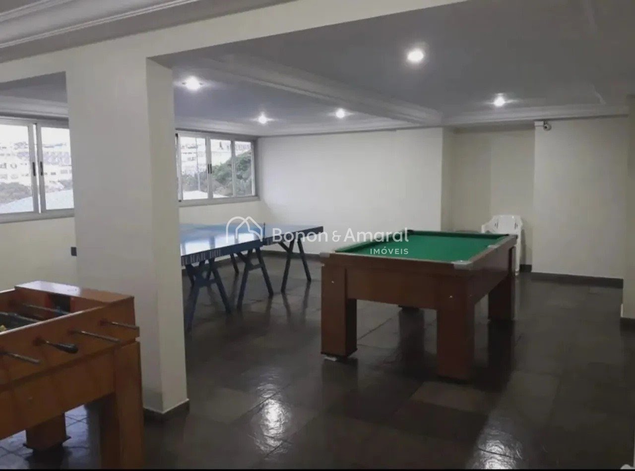 Apartamento, 3 quartos, 84 m² - Foto 13
