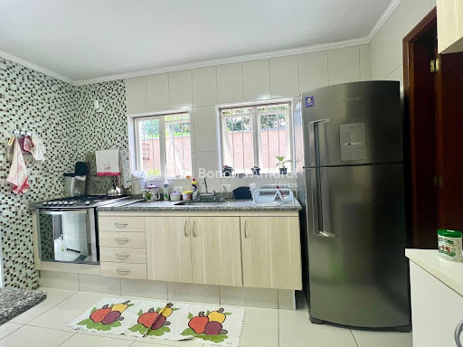 Casa, 4 quartos, 218 m² - Foto 6
