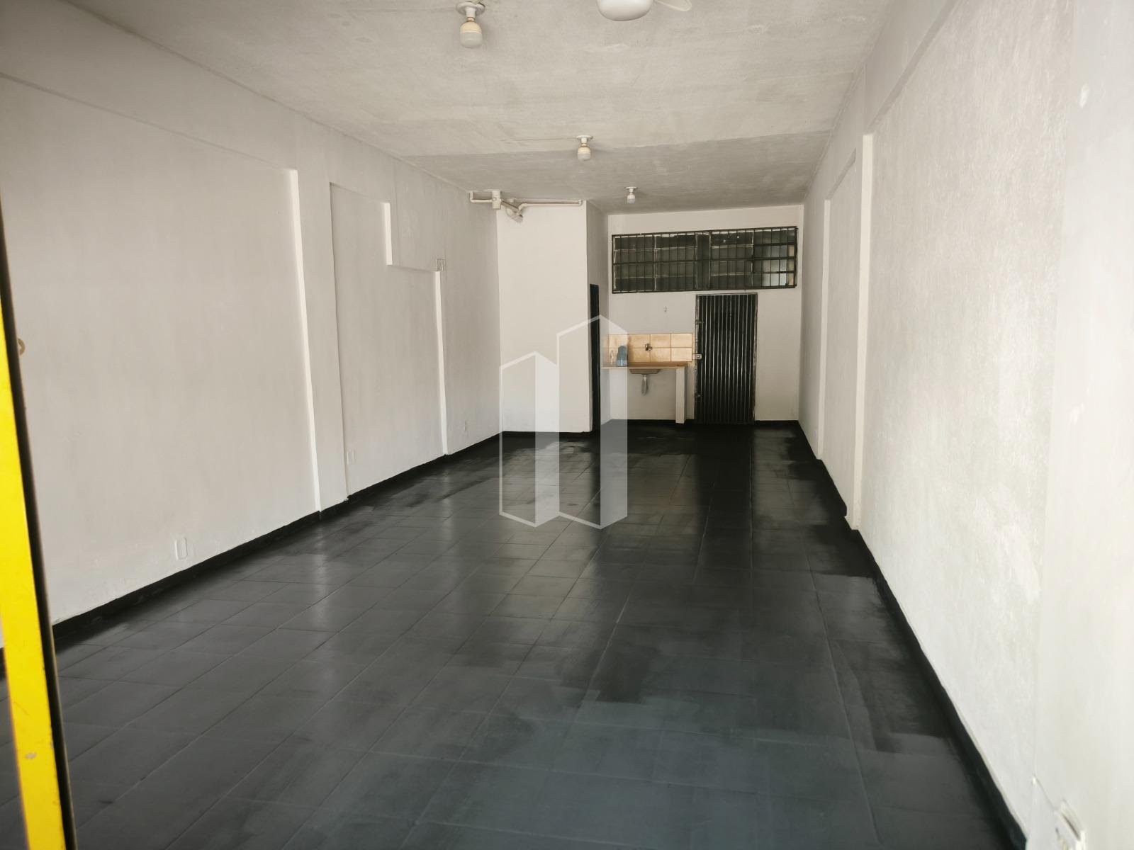 Sala-Conjunto, 41 m² - Foto 7
