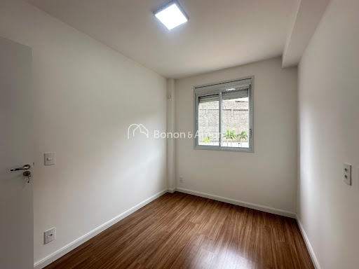 Apartamento, 2 quartos, 56 m² - Foto 16