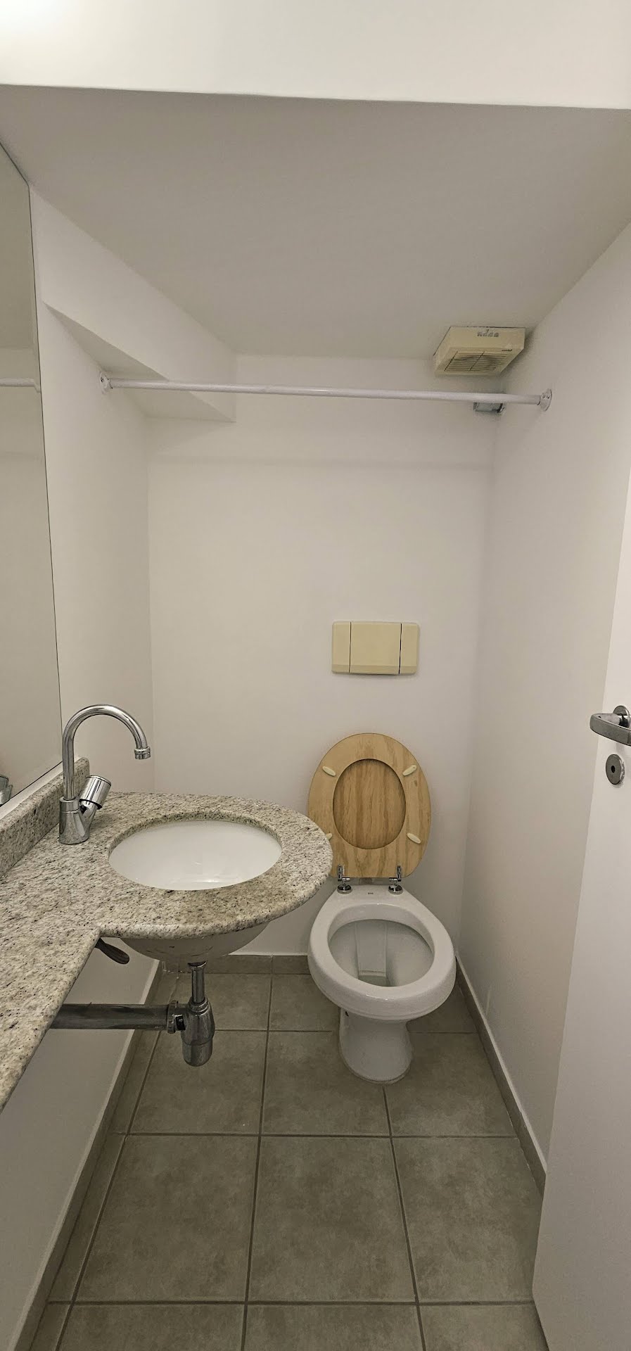 Apartamento à venda com 1 quarto, 1 suíte, 1 vaga e 60m² no Vila Mariana, São Paulo (SP) — foto 13 de 30