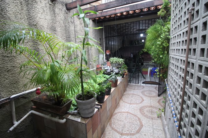 Casa à venda com 4 quartos, 1 suíte, 2 vagas e 364m² no Rosarinho, Recife (PE) — foto 13 de 30
