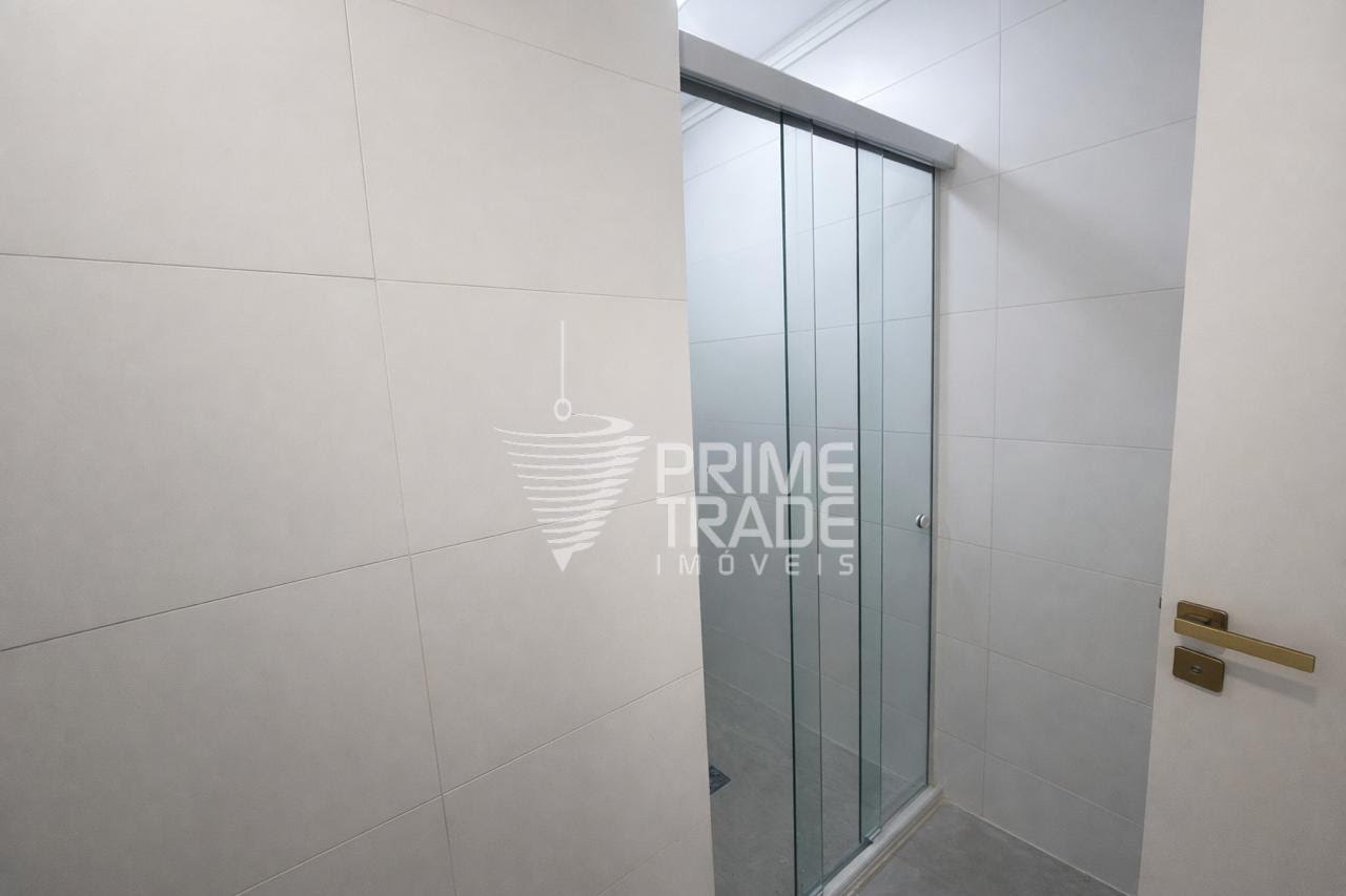 Apartamento à venda com 3 quartos, 2 suítes, 2 vagas e 110m² no Boqueirão, Santos (SP) — foto 9 de 24