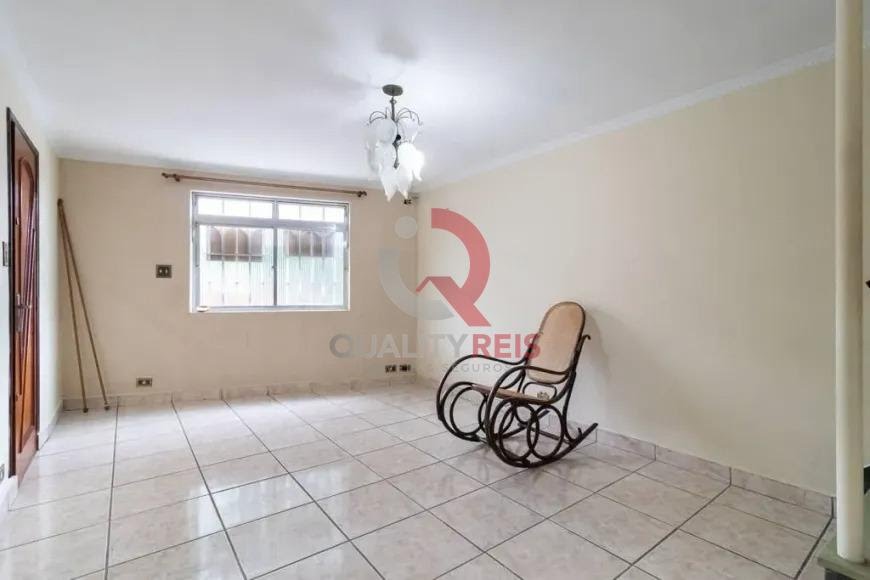 Sobrado, 3 quartos, 110 m² - Foto 31