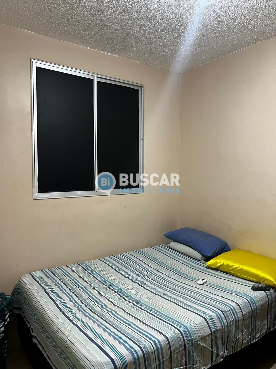 Apartamento à venda com 2 quartos, 1 banheiro, 1 vaga e 45m² no Vila Subaé, Feira de Santana (BA) — foto 7 de 7
