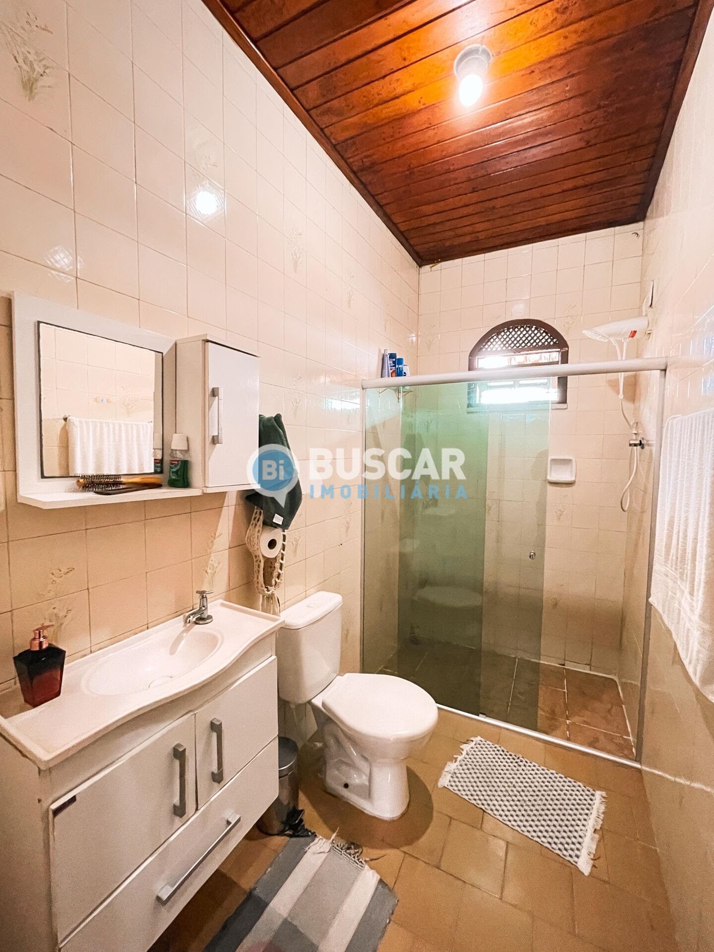 Casa à venda com 3 quartos, 1 suíte, 3 vagas e 360m² no Olhos D'água, Feira de Santana (BA) — foto 15 de 24