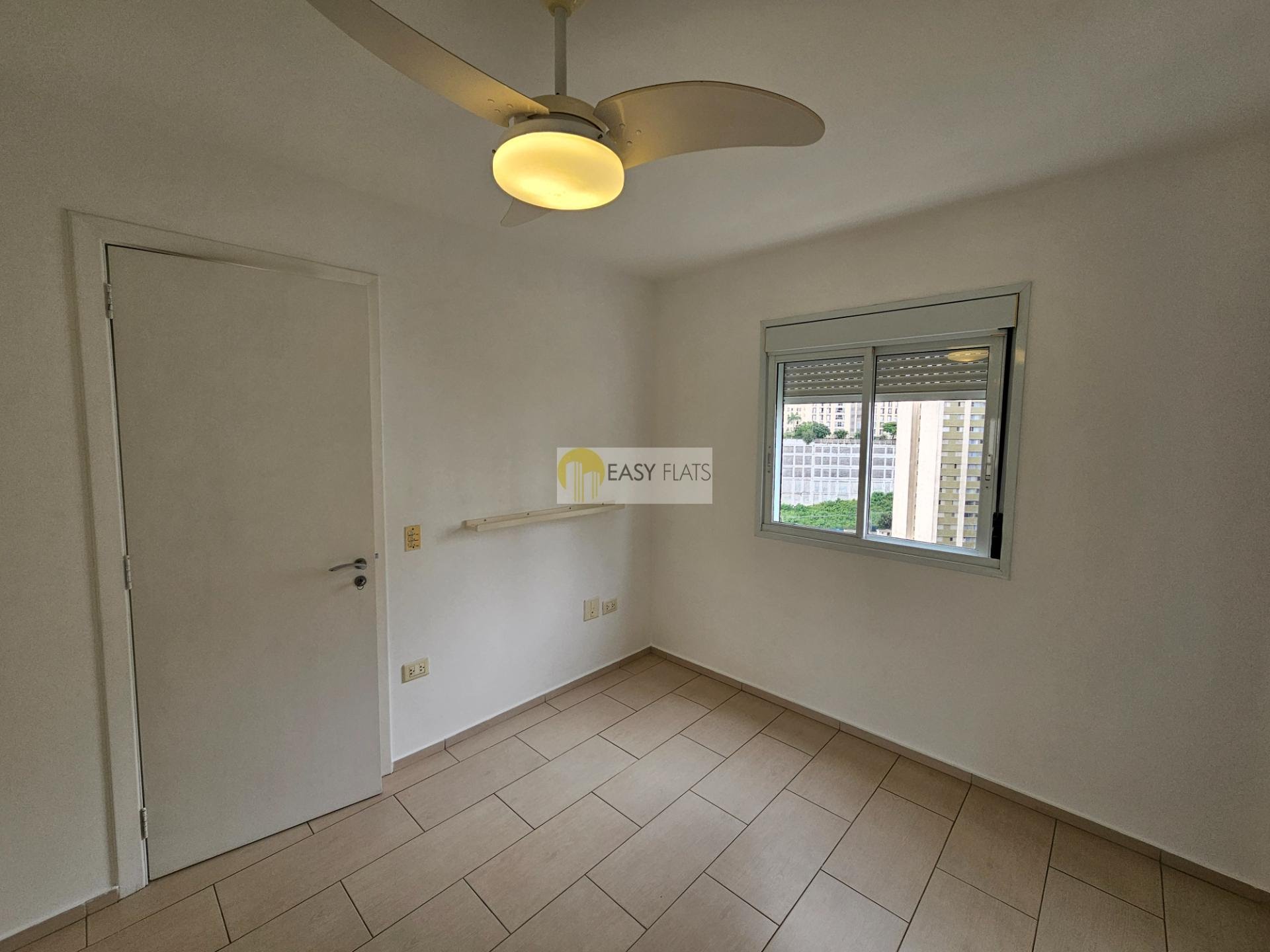 Apartamento à venda com 1 quarto, 1 suíte, 1 vaga e 42m² no Bela Vista, São Paulo (SP) — foto 13 de 22