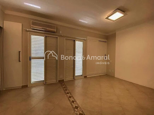 Apartamento, 2 quartos, 91 m² - Foto 17